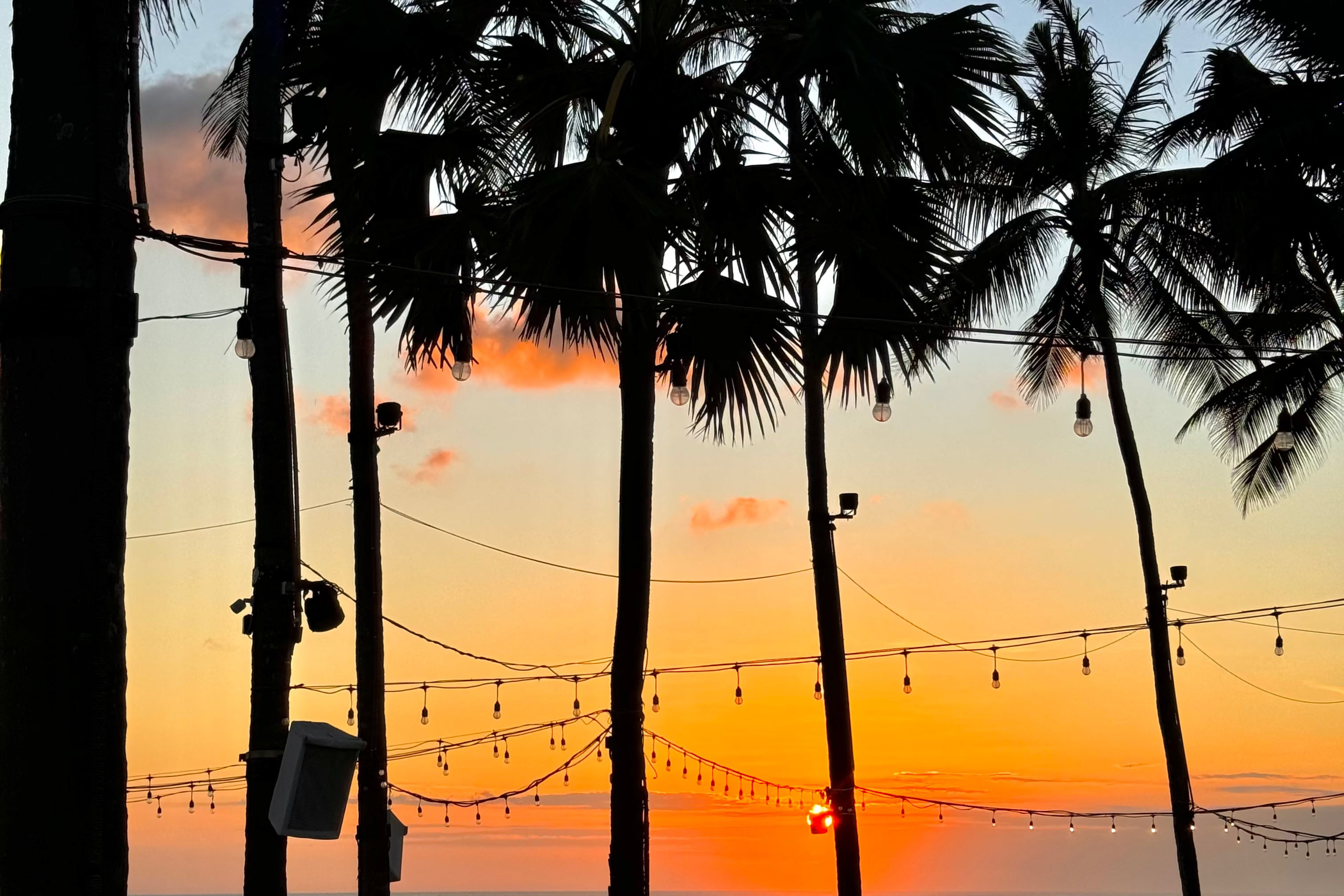 BALI BLISS - Ultimate Adventure & Soul Journey